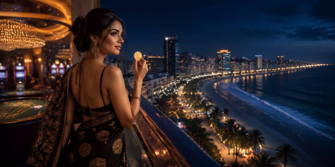 bb44444 গোল্ডেন গোল স্লট
