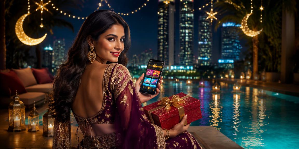 bb44444 স্পিড রুলেট লাইভ