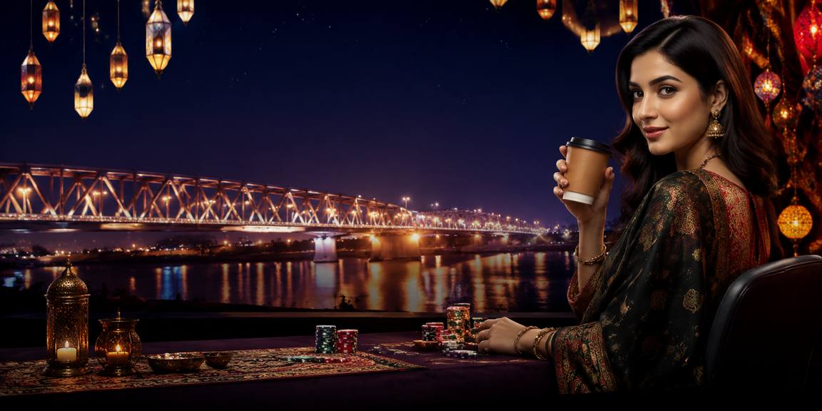 bb44444 কেন bb44444 বাংলাদেশের মোবাইল ওয়ালেট প্রবাহের সঙ্গে খাপ খায়